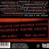 Q'Sta - Finer Thangs - Image 2