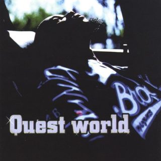 Quest - Quest World