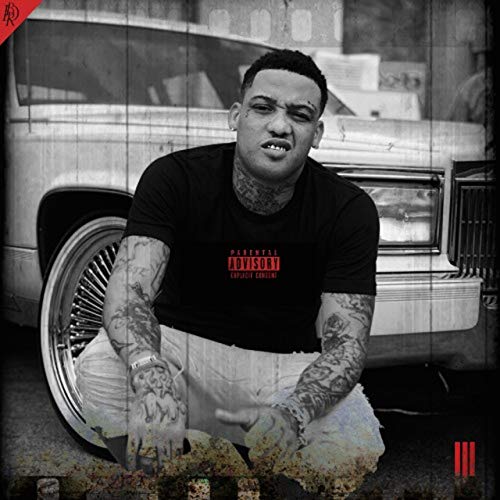 RaRa Dope Sell Itself 3