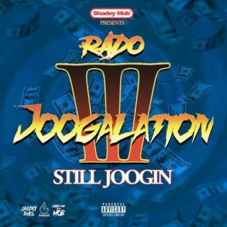 Rado - Joogalation 3