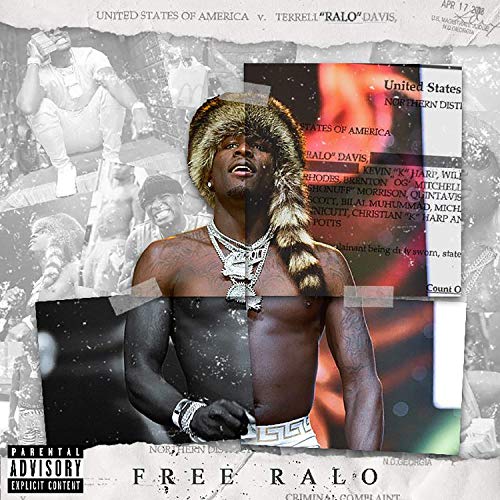 Ralo - Free Ralo