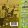 Real G's - 4oe My Ni***az - Image 2