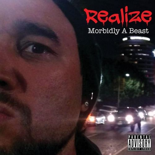 Realize - Morbidly A Beast
