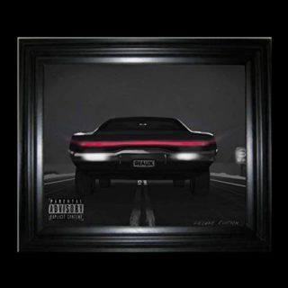 Reaux - Reaux To Riches (Deluxe Version)