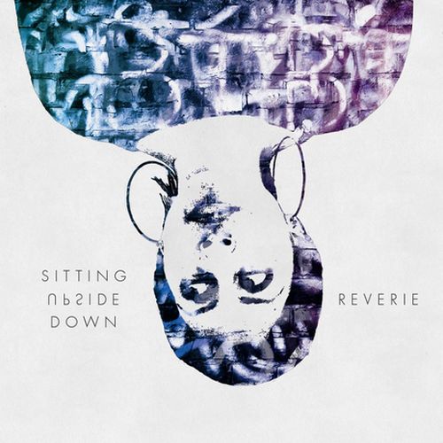 Reverie - Sitting Upside Down