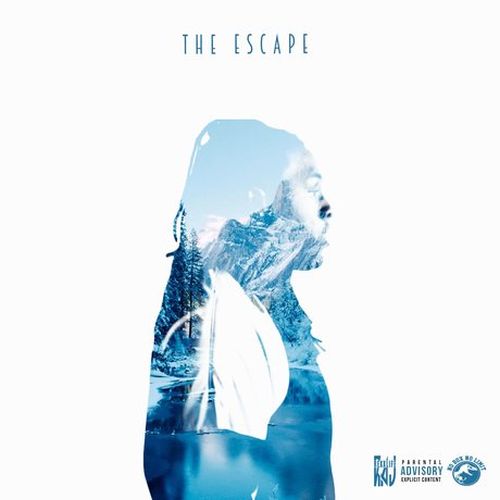Rexx Life Raj The Escape Deluxe Edition