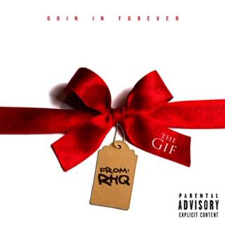 Rich Homie Quan - The Gif