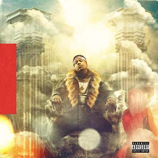 Rich Rocka - Lord Rocka