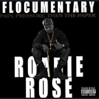 Roadie Rose - Flocumentary