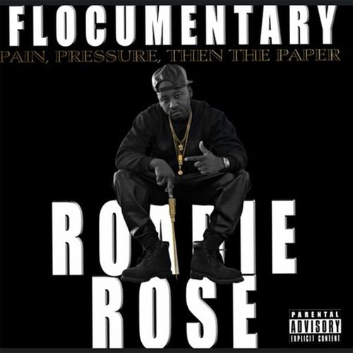 Roadie Rose - Flocumentary