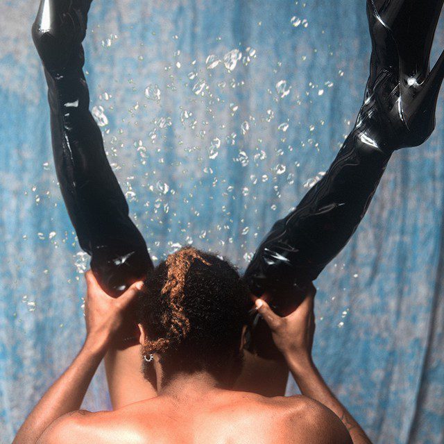 Rome Fortune - FREEk