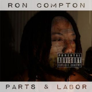 Ron Compton Parts Labor