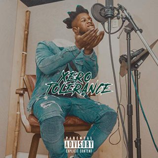 RwrXero Xero Tolerance