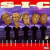 S-I-C: Long Lasting (1996) Debut Album | RAPSOURCE.NET