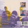 S.N.O.P. - Nutt'In All Over Your Face (Back)