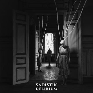 Sadistik - Delirium
