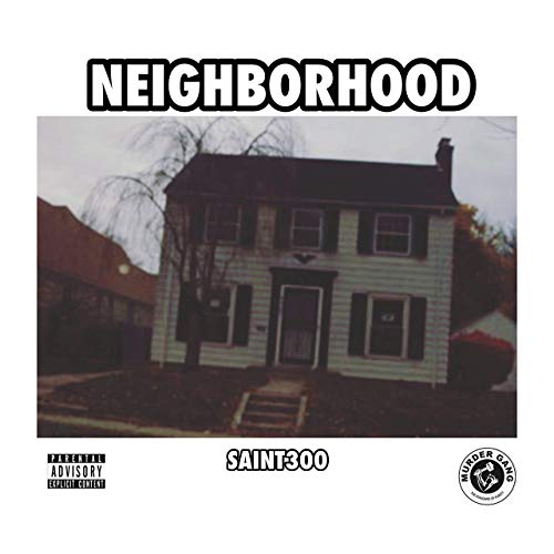 Saint300 Neighborhood