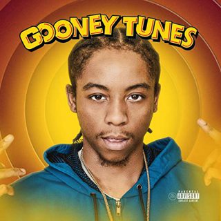 Salsalino - Gooney Tunes