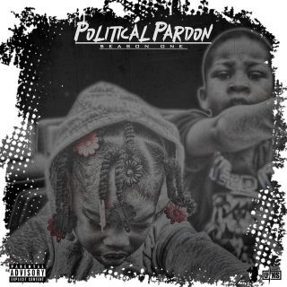 Sav Abinitio & Kesso - Political Pardon (Season 1)