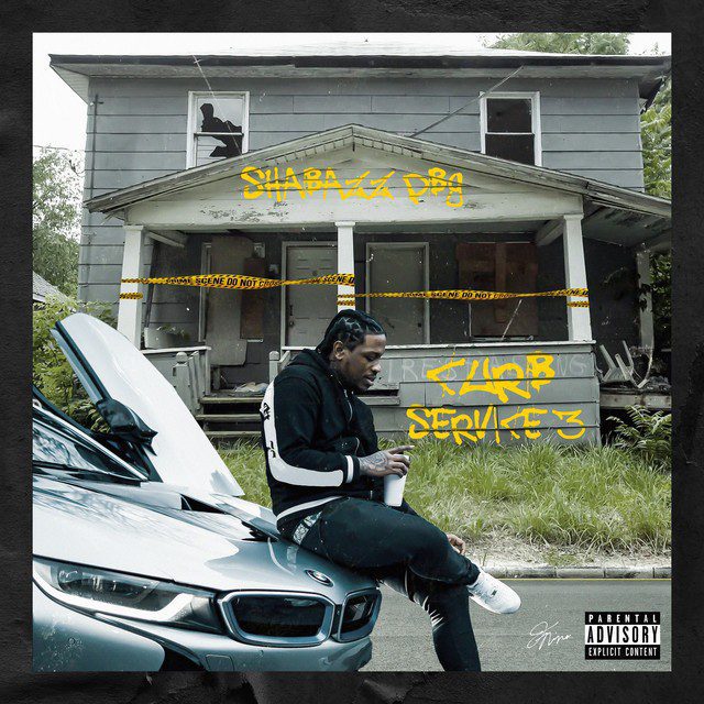 Shabazz PBG - Curb Service 3
