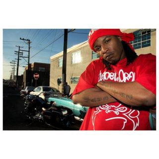 Shady Nate (4)