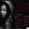 Shello - The Homegirl - Image 2