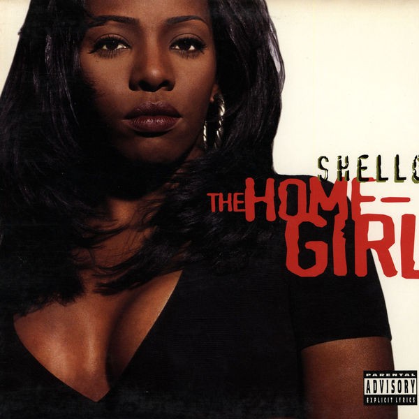 Shello The Homegirl