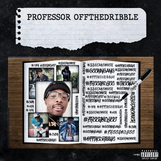 Shootergang VJ - Professor OffTheDribble