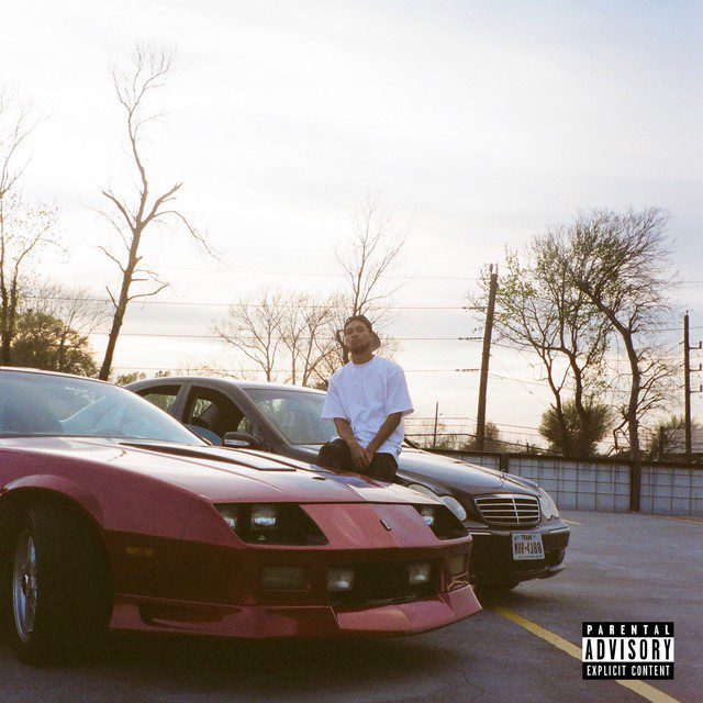 Siddiq - Slide Music