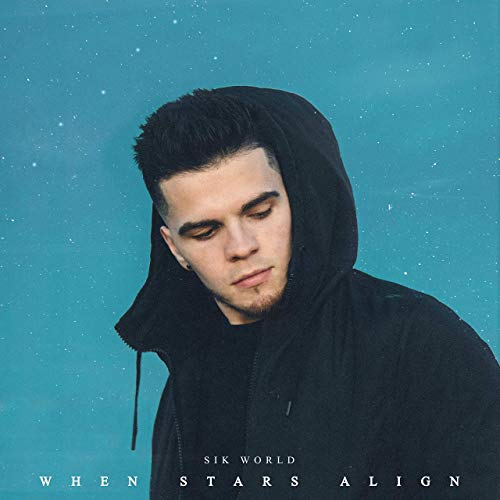 Sik World - When Stars Align