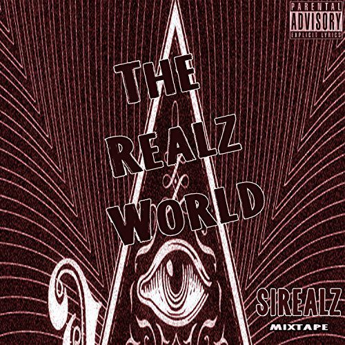 Sirealz The Realz World