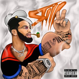 Skippa Da Flippa - $H2