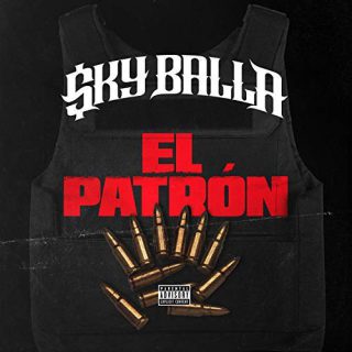 Sky Balla El Patrón