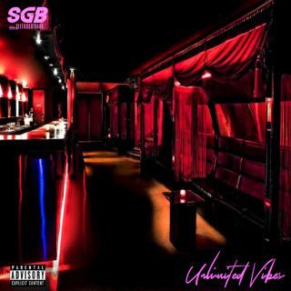 SleekoGotBars - Unlimited Vibes