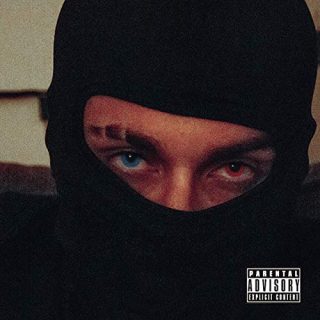 Sliim Bambino The Night Has Shown Its Hand