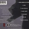 Smoke - Come And Get Me - Image 2