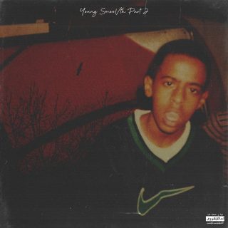SmooVth - Young SmooVth,Pt. 2