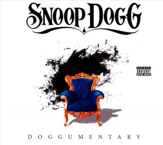 Snoop Dogg - Doggumentary
