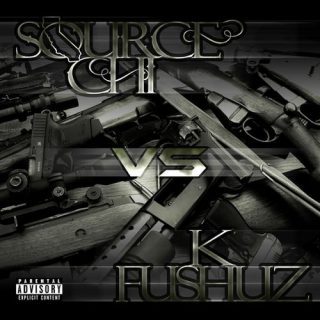 Source Chi K. Fushuz Source Chi Vs K. Fushuz
