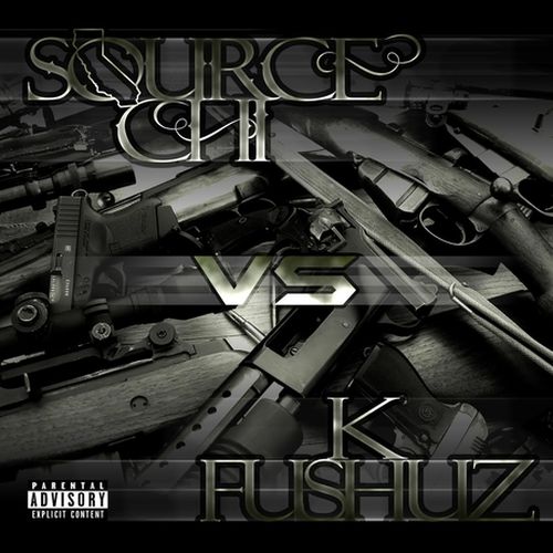 Source Chi K. Fushuz Source Chi Vs K. Fushuz