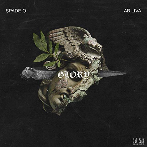 Spade O & Ab Liva - Glory