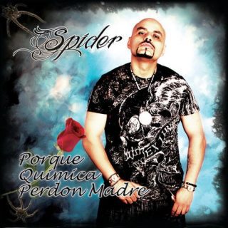 Spider - Porque
