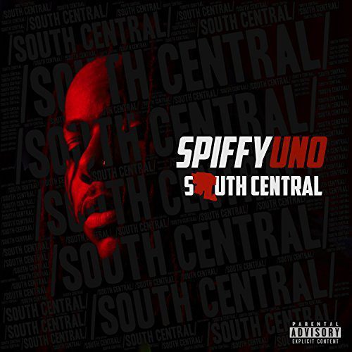 SpiffyUNO - South Central