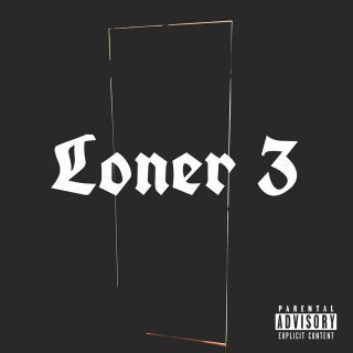 Stresmatic - Loner, Part 3