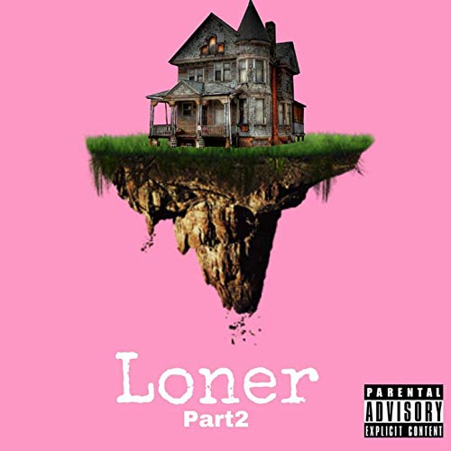 Stresmatic - Loner, Pt. 2