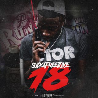 Suckafreejuice - 18