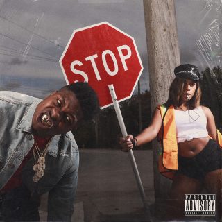 Swagger Rite - The Swagged Out Pedestrian