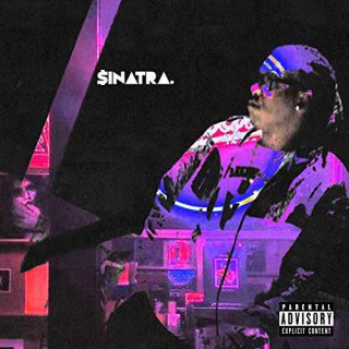 Swank Sinatra inatra