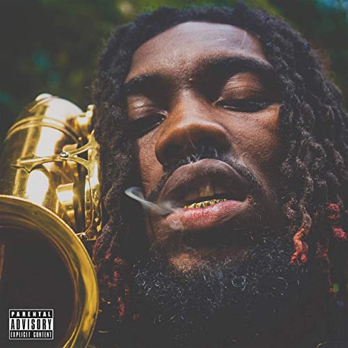 Swayyvo - Trunk Therapy