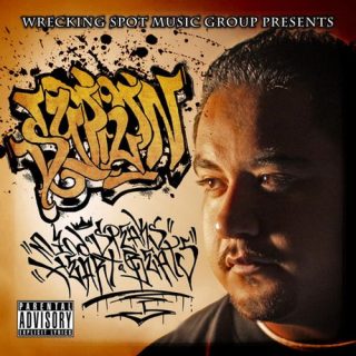 Syphon - Mind Speaks Heart Beats